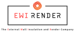 41125868 transparent